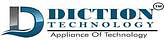 Diction Technology